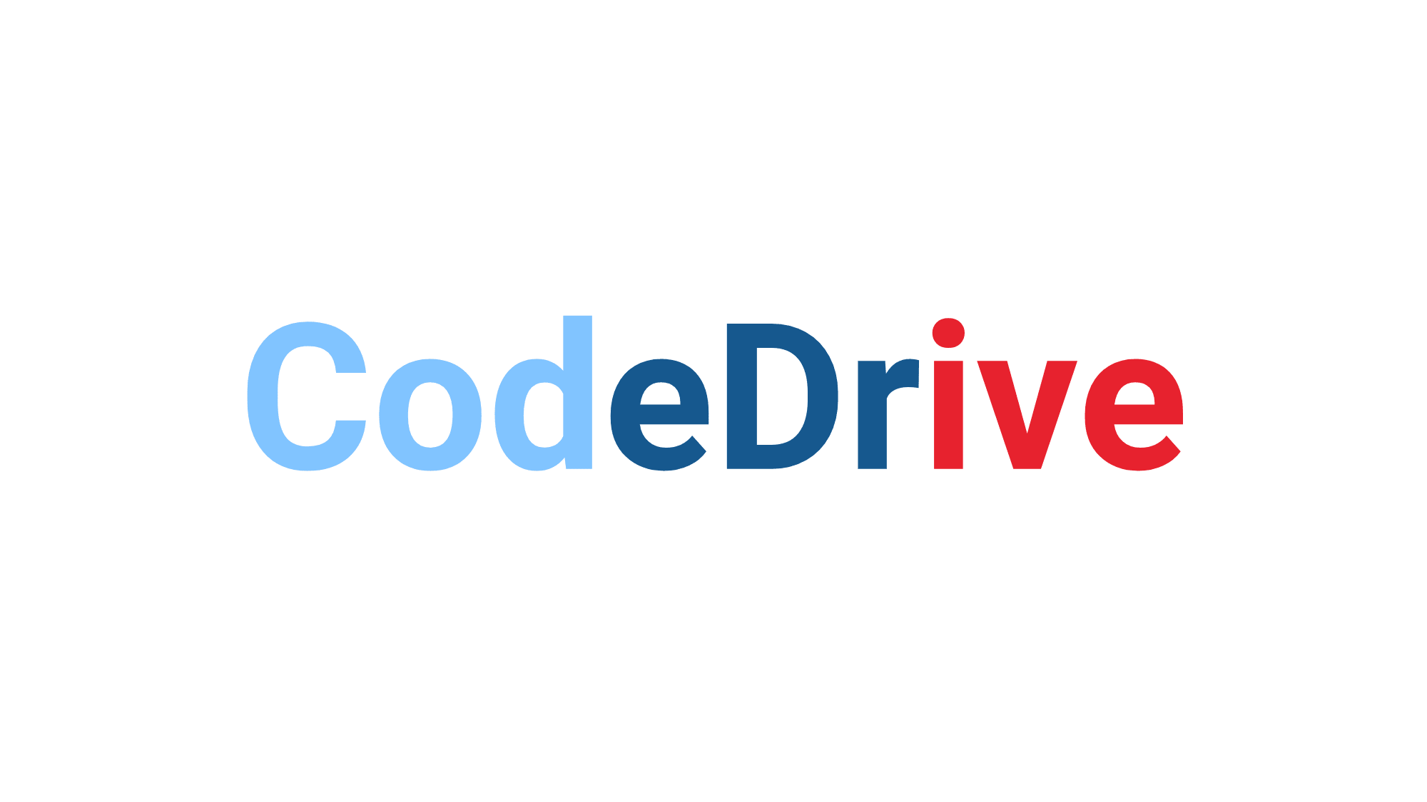 Cable ENET vs adaptador Bluetooth para BimmerCode: diferencias reales - CodeDrive