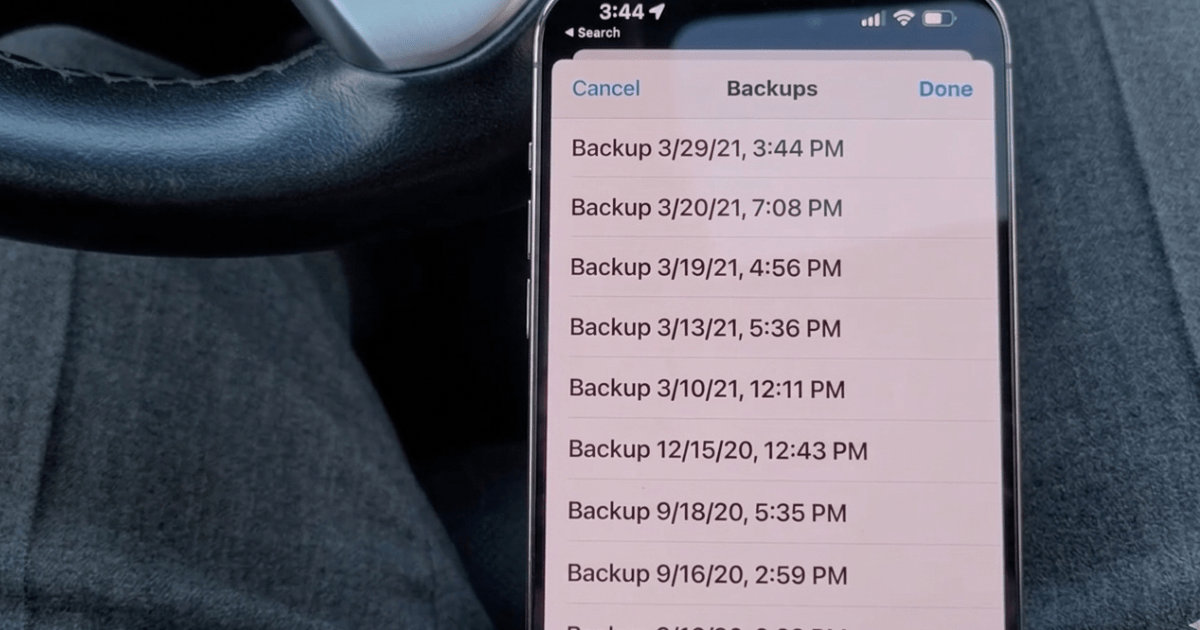 Diagnostica tu BMW con BimmerLink en minutos - CodeDrive