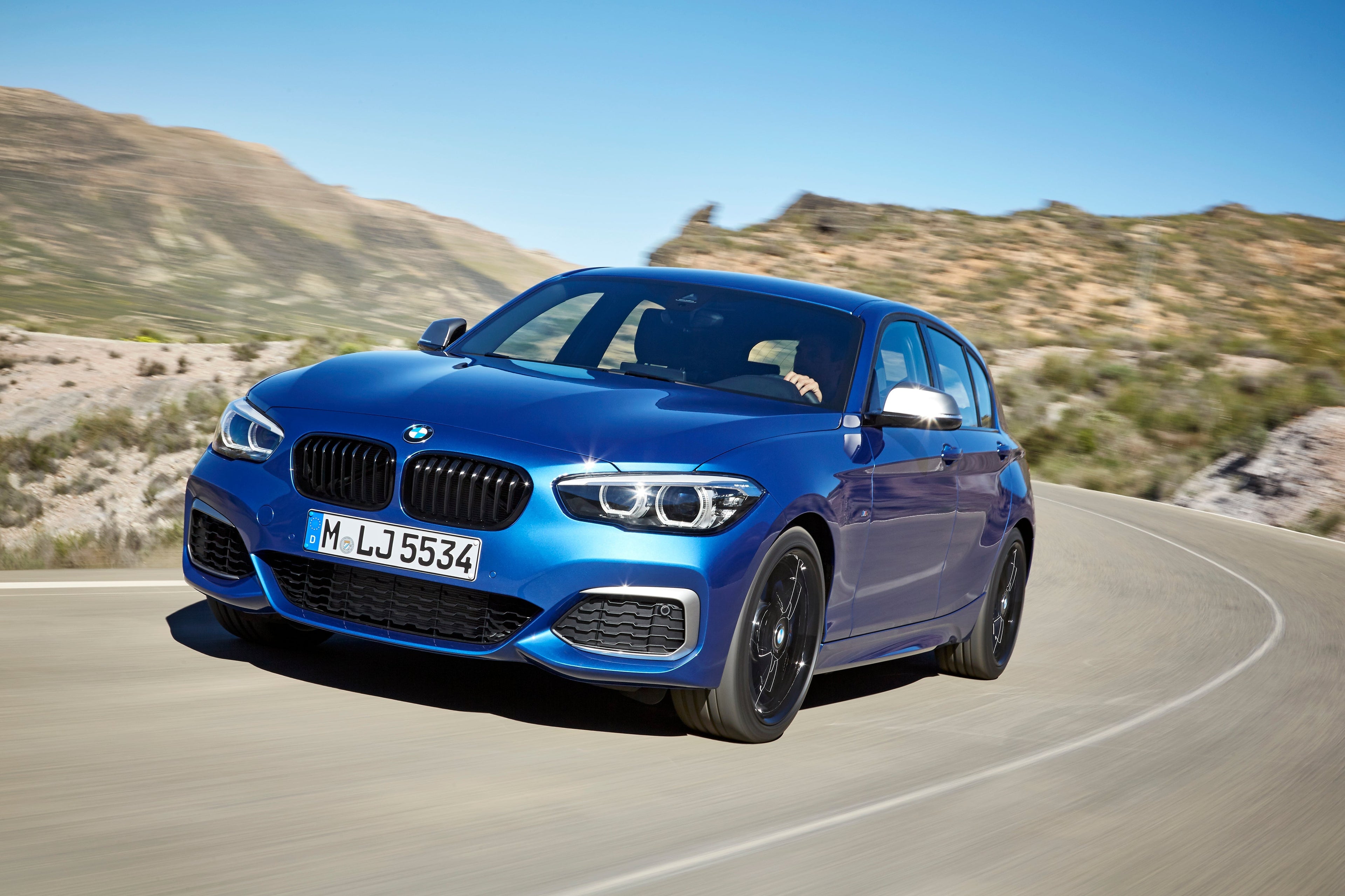Guía BimmerCode BMW Serie 1 F20/F40: qué puedes codificar y cómo - CodeDrive