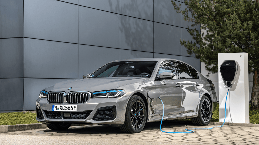 Guía BimmerCode BMW Serie 5 G30/G31: codificación completa paso a paso - CodeDrive