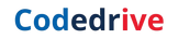 Translation missing: es.CodeDrive accessibility.home