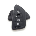 Funda de Goma Protectora Llave BMW Serie G - CodeDrive