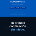 Guía Avanzada de Codificación BMW & MINI — BimmerCode 2026 - CodeDrive