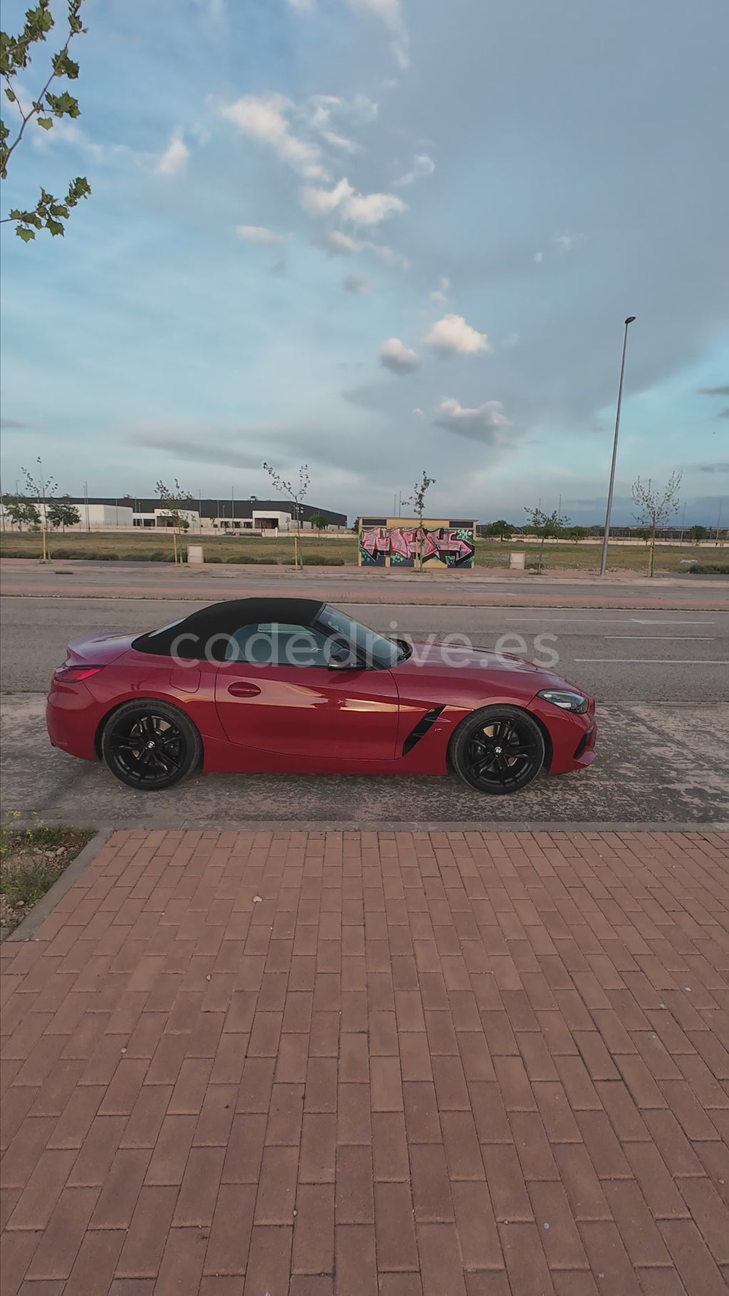 Pack ENET BimmerCode  + Guía en español
