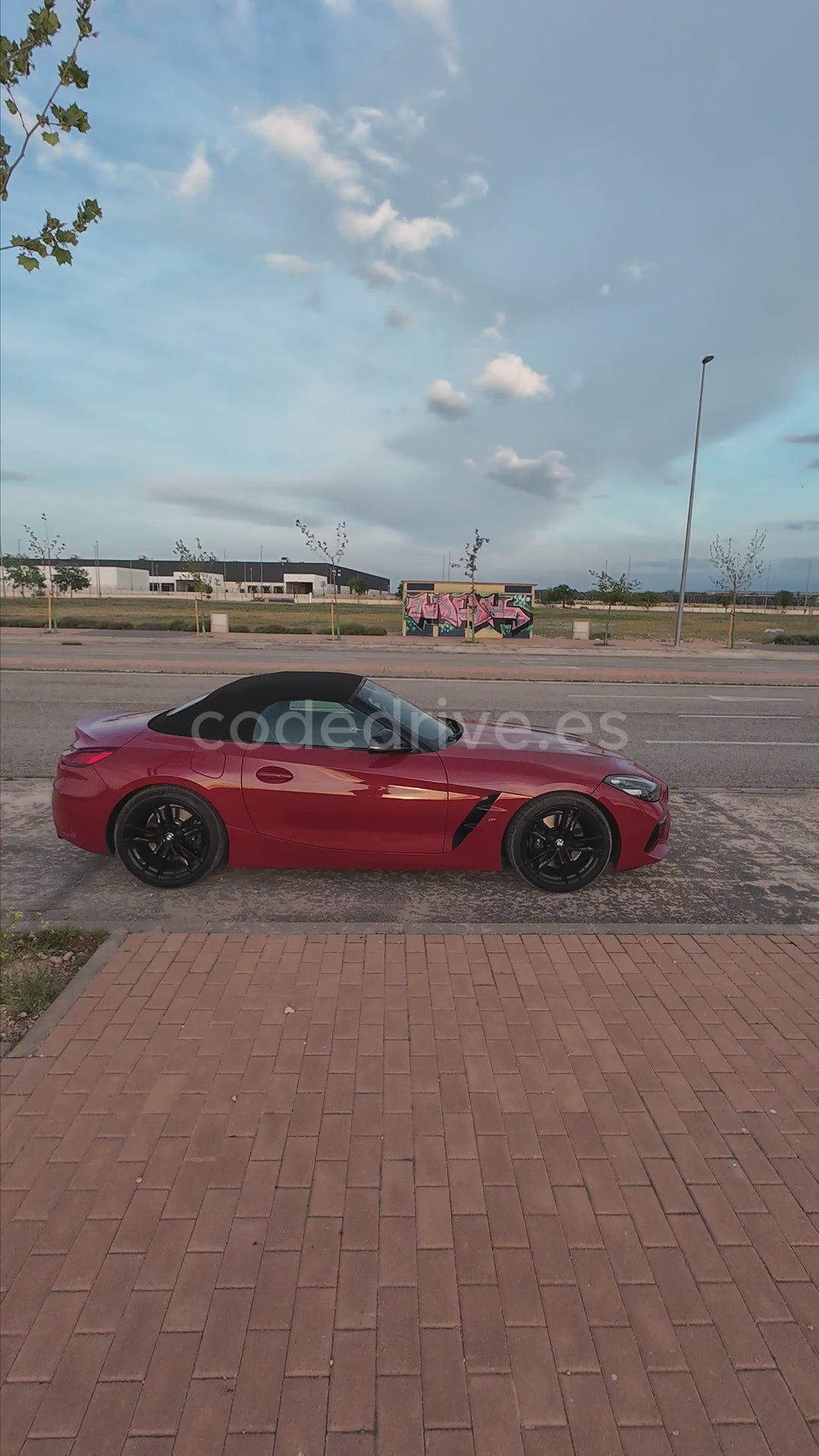 Pack ENET BimmerCode  + Guía en español