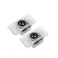 Proyectores LED de Puerta BMW | Logo M o BMW | Plug & Play sin codificación - CodeDrive